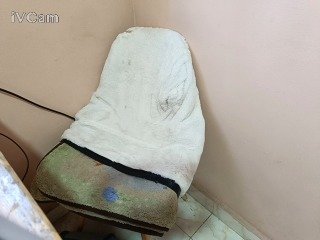 Missaudreys Porn Show