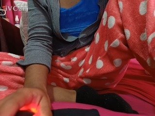 Missaudreys's Live Webcam