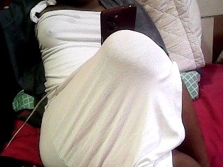 Missaudreys's Live Webcam
