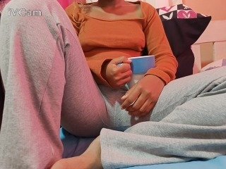 Missaudreys's Live Webcam