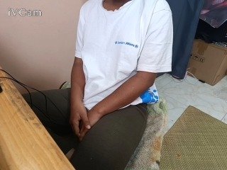 Missaudreys Porn Show