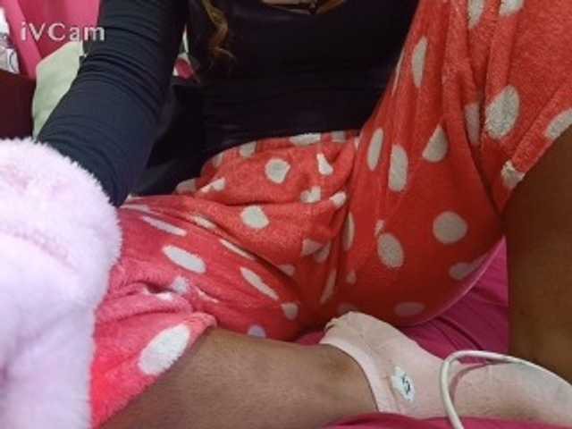 Missaudreys live cam on BongaCams