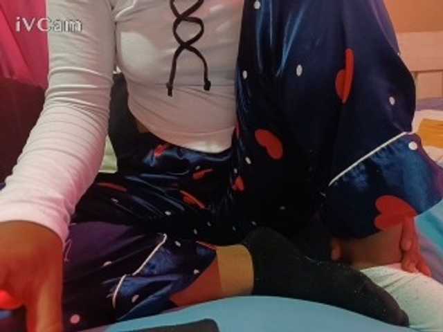 Missaudreys