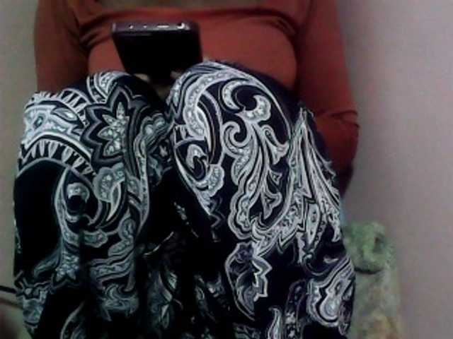 Missaudreys live cam on BongaCams