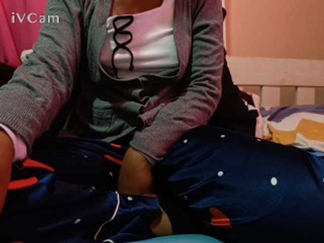 Missaudreys
