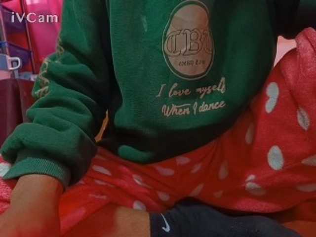 Missaudreys live cam on BongaCams