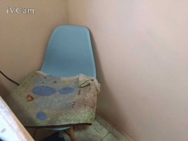Missaudreys live webcam show