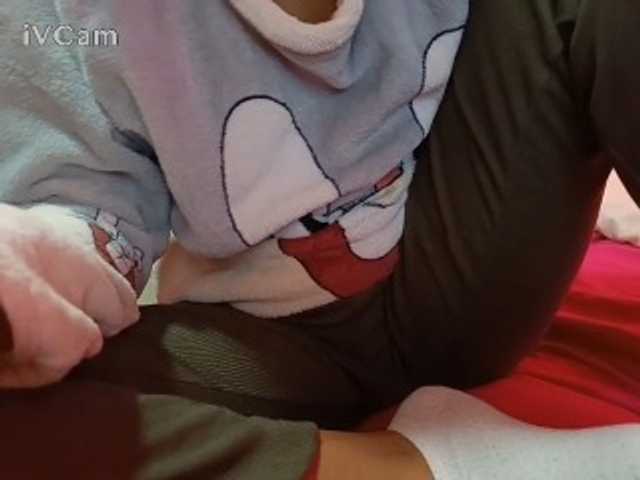 Missaudreys live cam on BongaCams