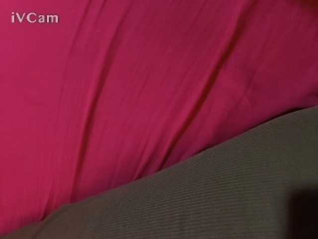 Missaudreys live cam on BongaCams