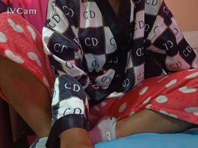 Missaudreys live cam on BongaCams