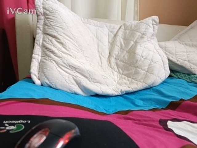 Preview of missaudreys