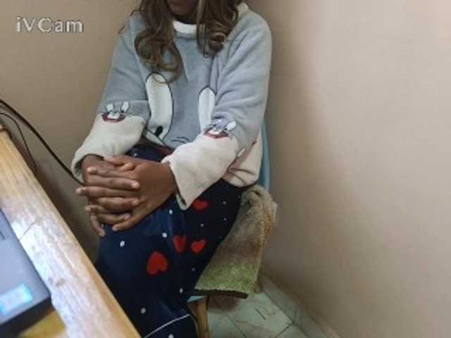 Missaudreys live cam on BongaCams