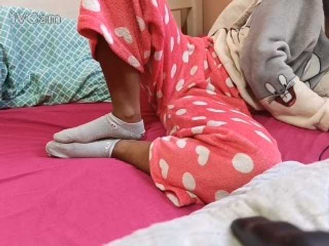 Preview of missaudreys