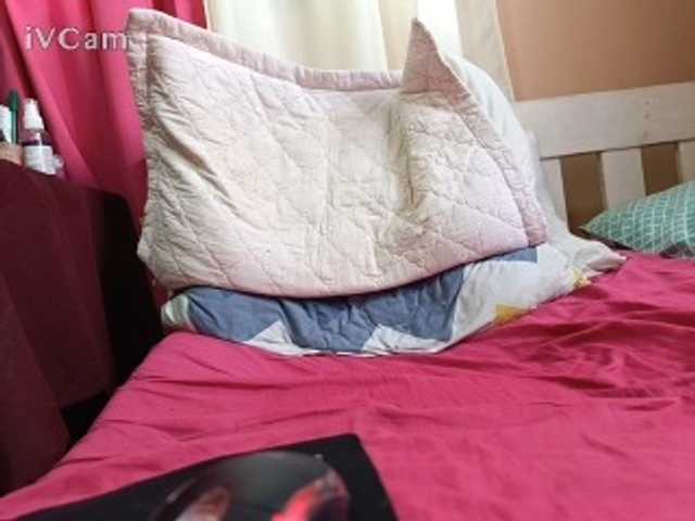 Missaudreys live cam on BongaCams