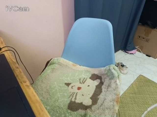 Missaudreys live cam preview