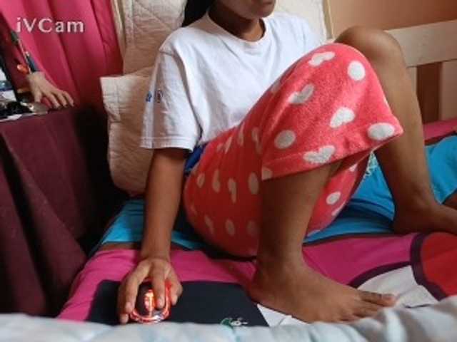 Preview of missaudreys