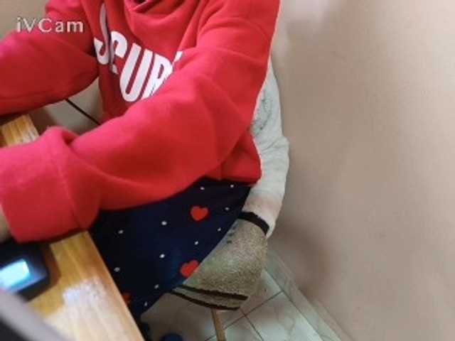 Missaudreys live cam on BongaCams