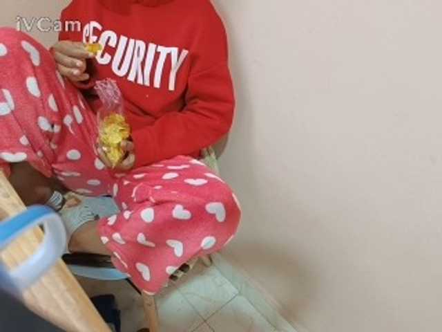Missaudreys