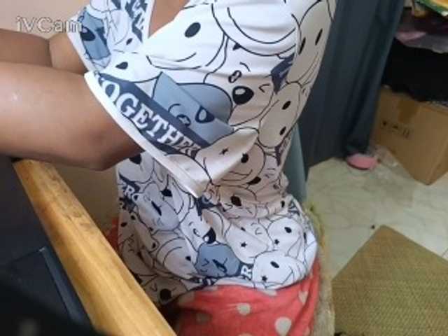 Missaudreys