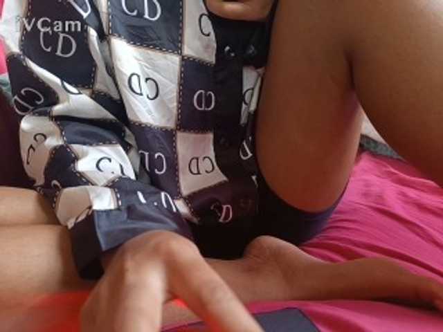 Preview of missaudreys