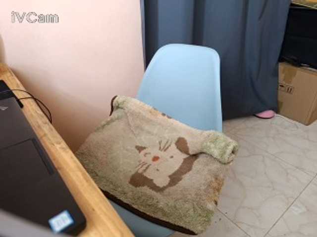 Missaudreys live cam on BongaCams
