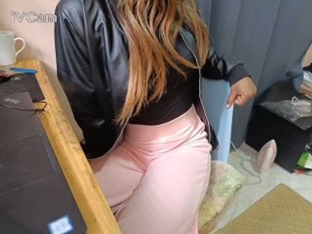 Missaudreys