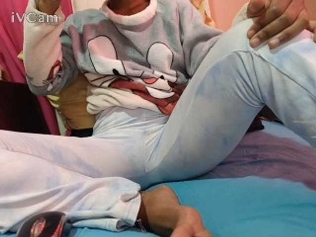 Missaudreys live cam on BongaCams