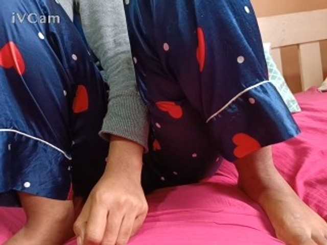 Missaudreys