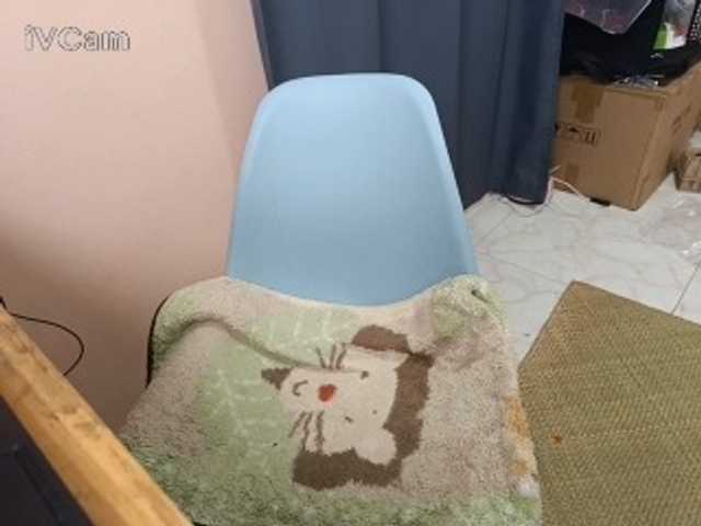 Missaudreys live cam on BongaCams