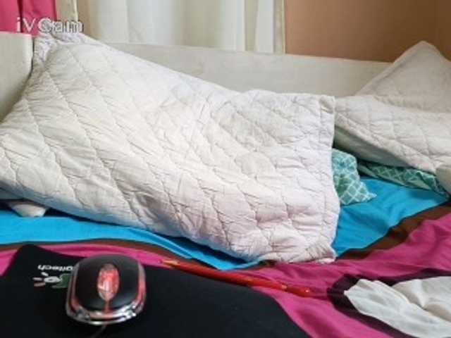 Missaudreys's BongaCams show and profile