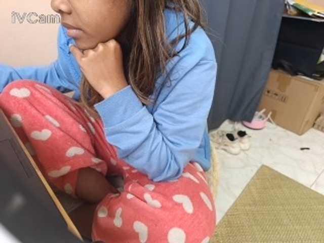 Missaudreys