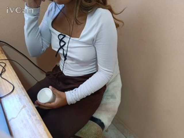 Missaudreys live cam on BongaCams
