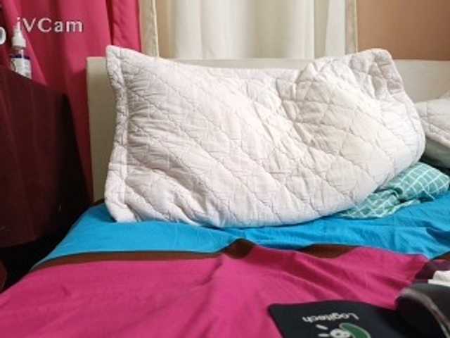 Preview of missaudreys