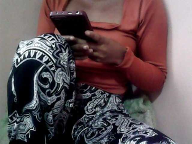 Missaudreys live cam on BongaCams