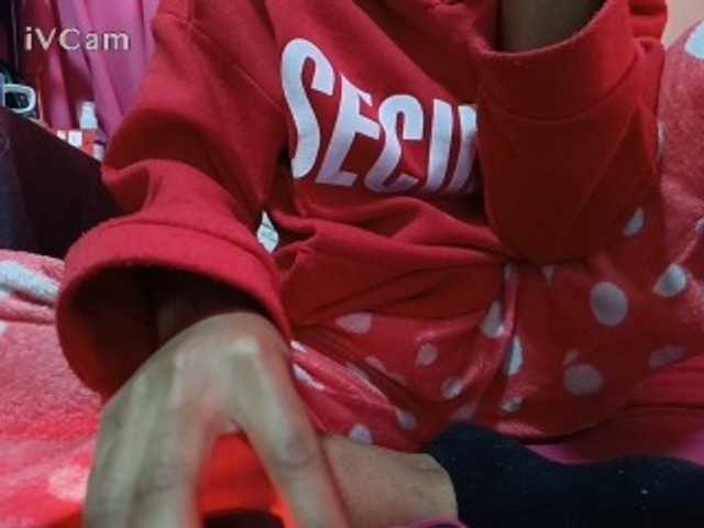 Missaudreys live cam on BongaCams