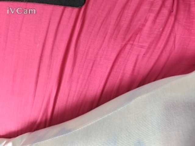 Missaudreys live cam on BongaCams
