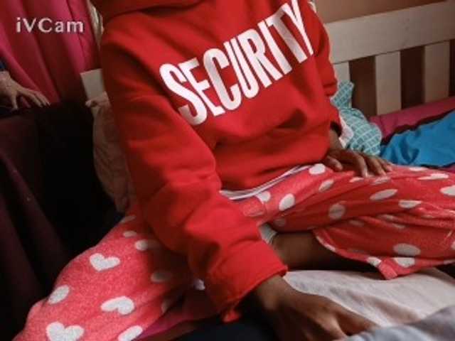 Missaudreys's BongaCams show and profile