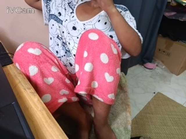 Missaudreys