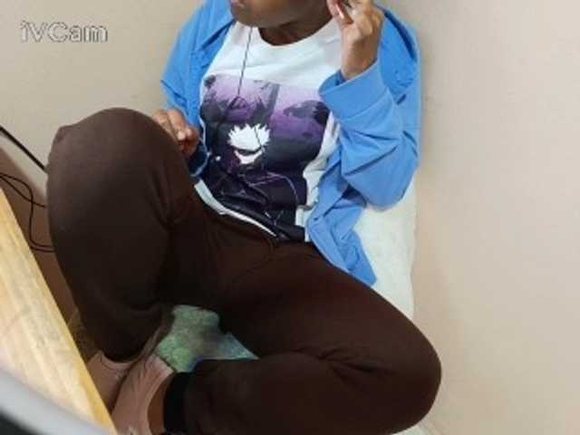 Missaudreys live cam on BongaCams