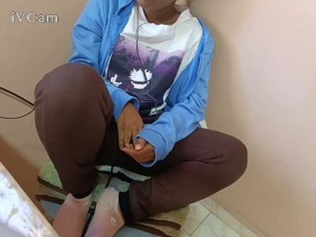 Missaudreys live cam on BongaCams