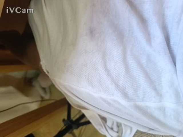 Missaudreys — live female cam