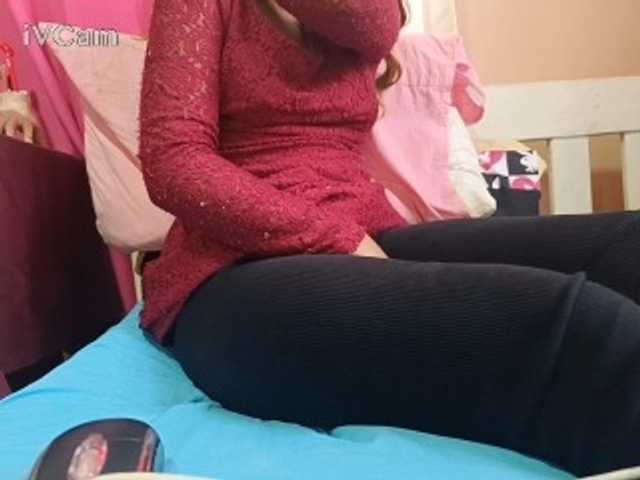Missaudreys