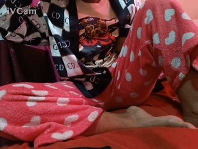 Missaudreys live cam on BongaCams
