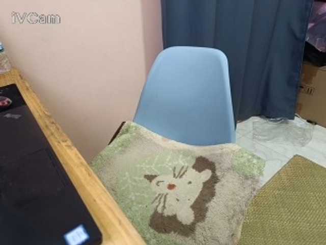 Missaudreys live cam on BongaCams