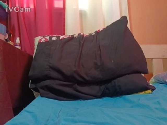 Missaudreys live cam on BongaCams