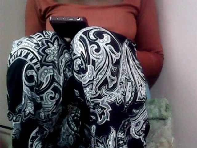 Missaudreys live cam on BongaCams