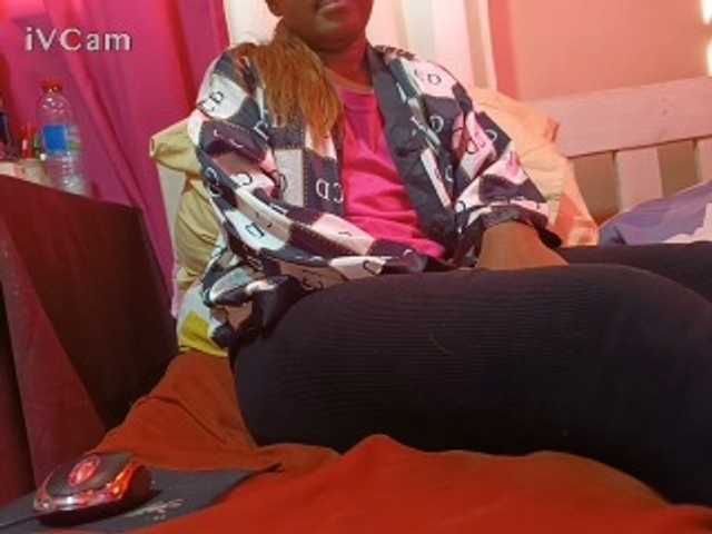 Missaudreys live cam on BongaCams