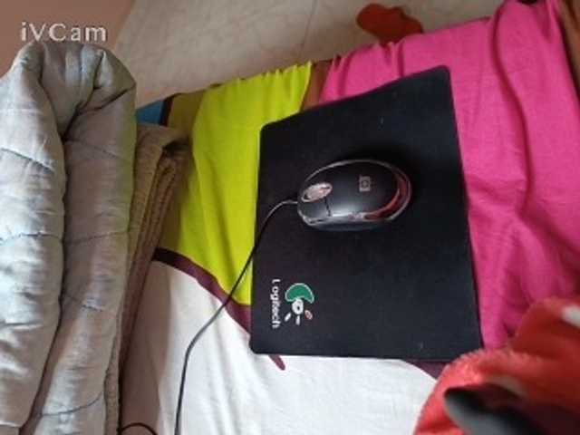 Preview of missaudreys