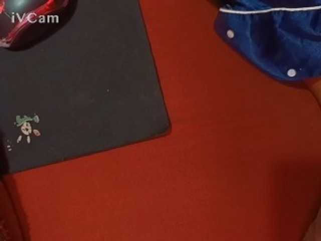 Missaudreys live cam on BongaCams