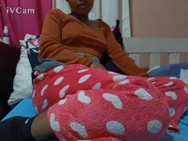 Missaudreys